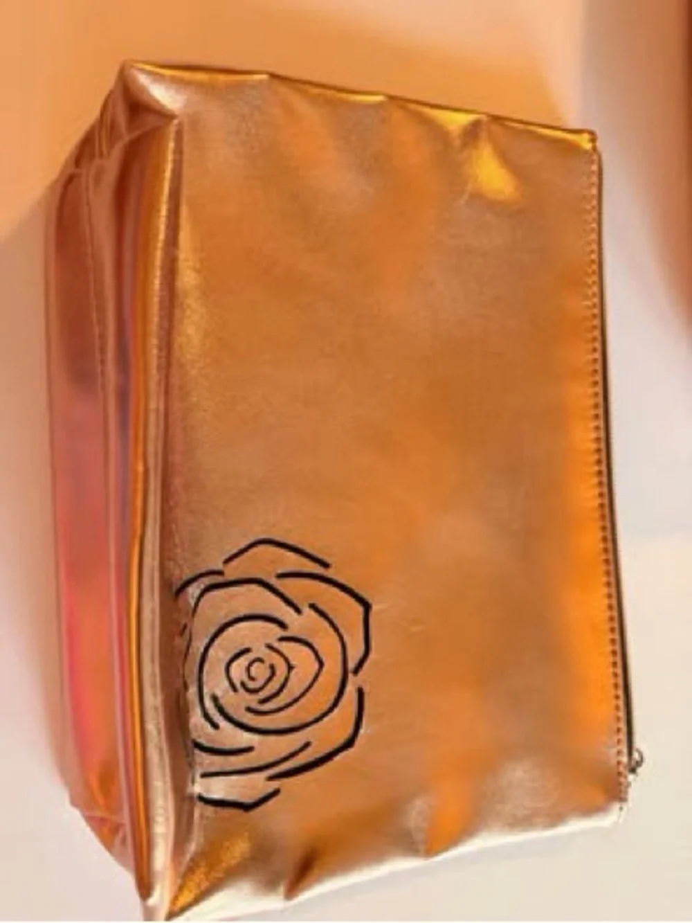 Lancome three cosmetic